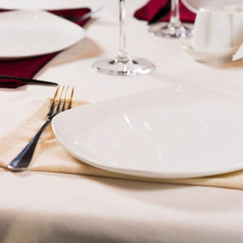 Catering and Event Insurance