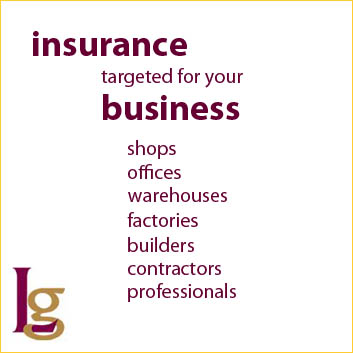 Industrial and Commercial Insurance