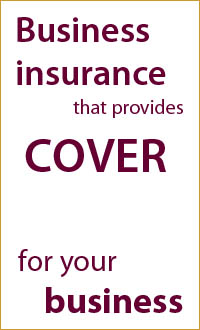 Retail and Office Insurance - Life & General (Sedgley) Ltd